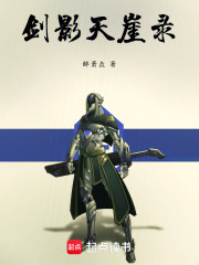 剑影天崖录在线阅读