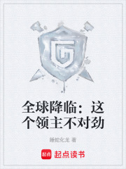 这个领主