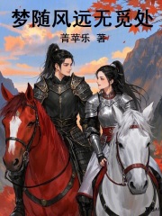 梦随风远无觅处在线阅读