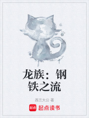 龙族：钢铁之流