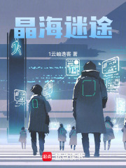 晶海迷途在线阅读