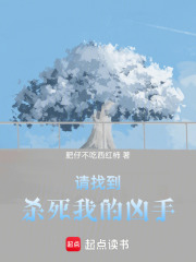 请找到杀死我的凶手在线阅读