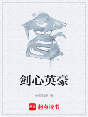 剑心英豪在线阅读