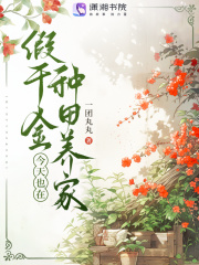 假千金今天也在种田养家在线阅读