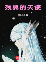 残翼的天使在线阅读