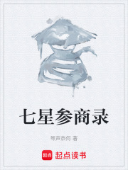 七星参商录在线阅读