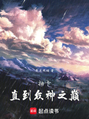 抽卡，直到众神之巅在线阅读
