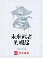 未来武者的崛起在线阅读