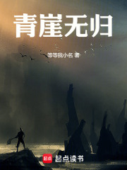 青崖无归在线阅读