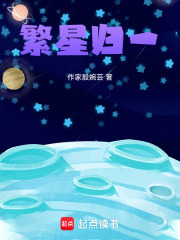 繁星归一在线阅读
