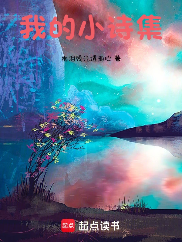 我的小诗集