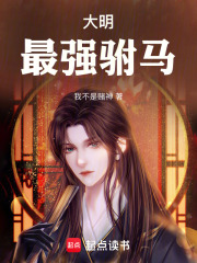 大明最强