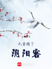 九重檐下阴阳客