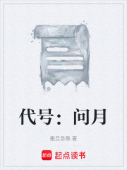 代号：问月在线阅读