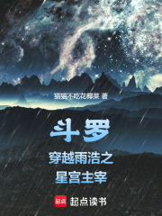 斗罗：穿越雨浩之星宫主宰在线阅读