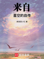 来自星空的自述在线阅读