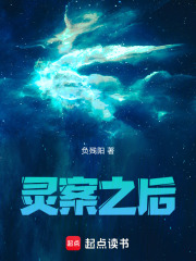 灵案之后在线阅读