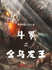 斗罗之金乌龙王
