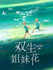 双生姐妹花
