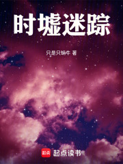 时墟迷踪在线阅读