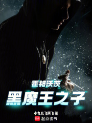 霍格沃茨：黑魔王之子在线阅读