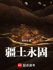 疆土永固在线阅读