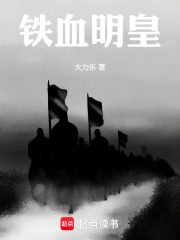 铁血明皇在线阅读