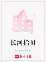 长河拾贝在线阅读