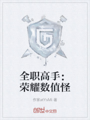 全职高手荣耀