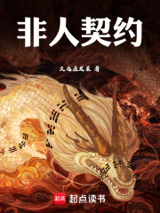 非人契约在线阅读