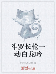 斗罗长枪一动白龙吟