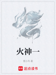 火神一在线阅读