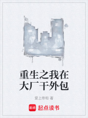 重生之我在大厂干外包