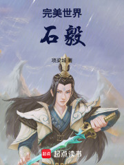 完美世界石