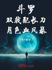 斗罗：双戟配长刀，月色血风暴在线阅读