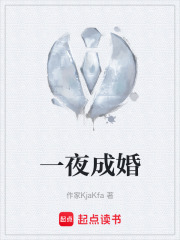 一夜成婚在线阅读