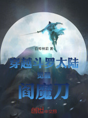 穿越斗罗大陆觉醒