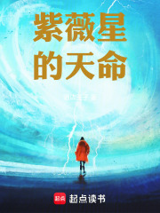 紫薇星的天命