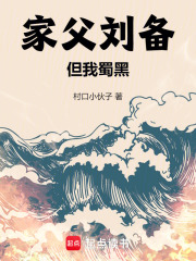 刘备弃我立阿斗
