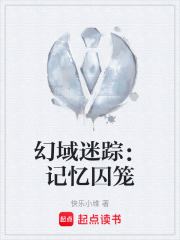 幻域迷踪：记忆囚笼在线阅读