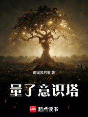 量子意识塔在线阅读