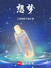 想梦在线阅读