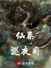 仙秦巡夜司