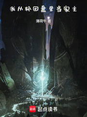 我从轮回盘里当家主