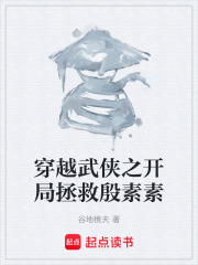 穿越武侠之开局拯救殷素素在线阅读