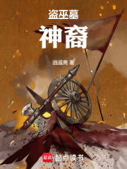 盗巫墓，神裔在线阅读