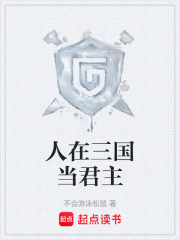 人在三国当君主