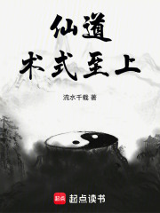 仙道术式至上在线阅读