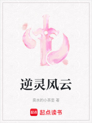 逆灵风云在线阅读