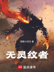 无灵纹者在线阅读